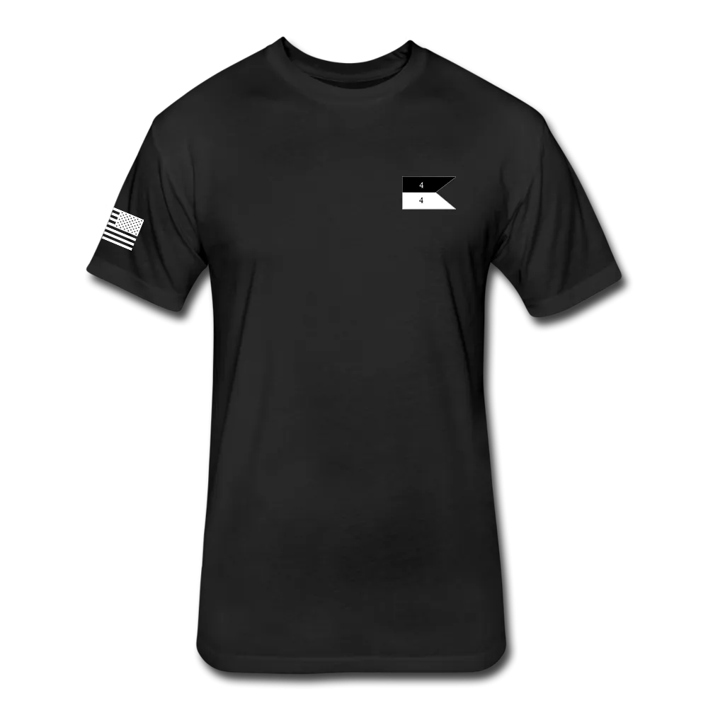 Aces High T-Shirt