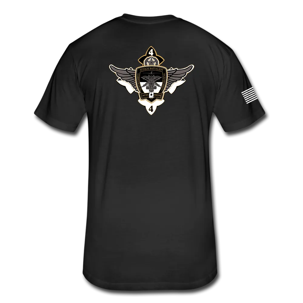 Aces High T-Shirt