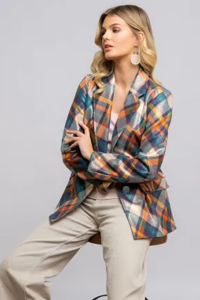 Alexey Jacket