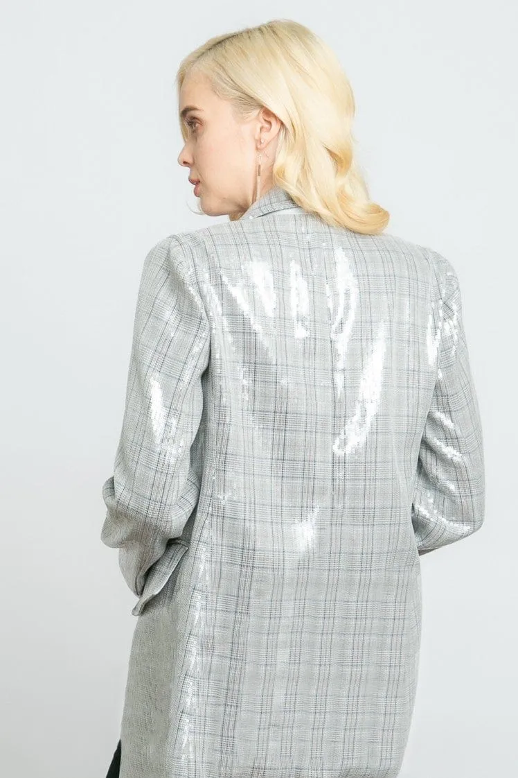 Alexey Jacket