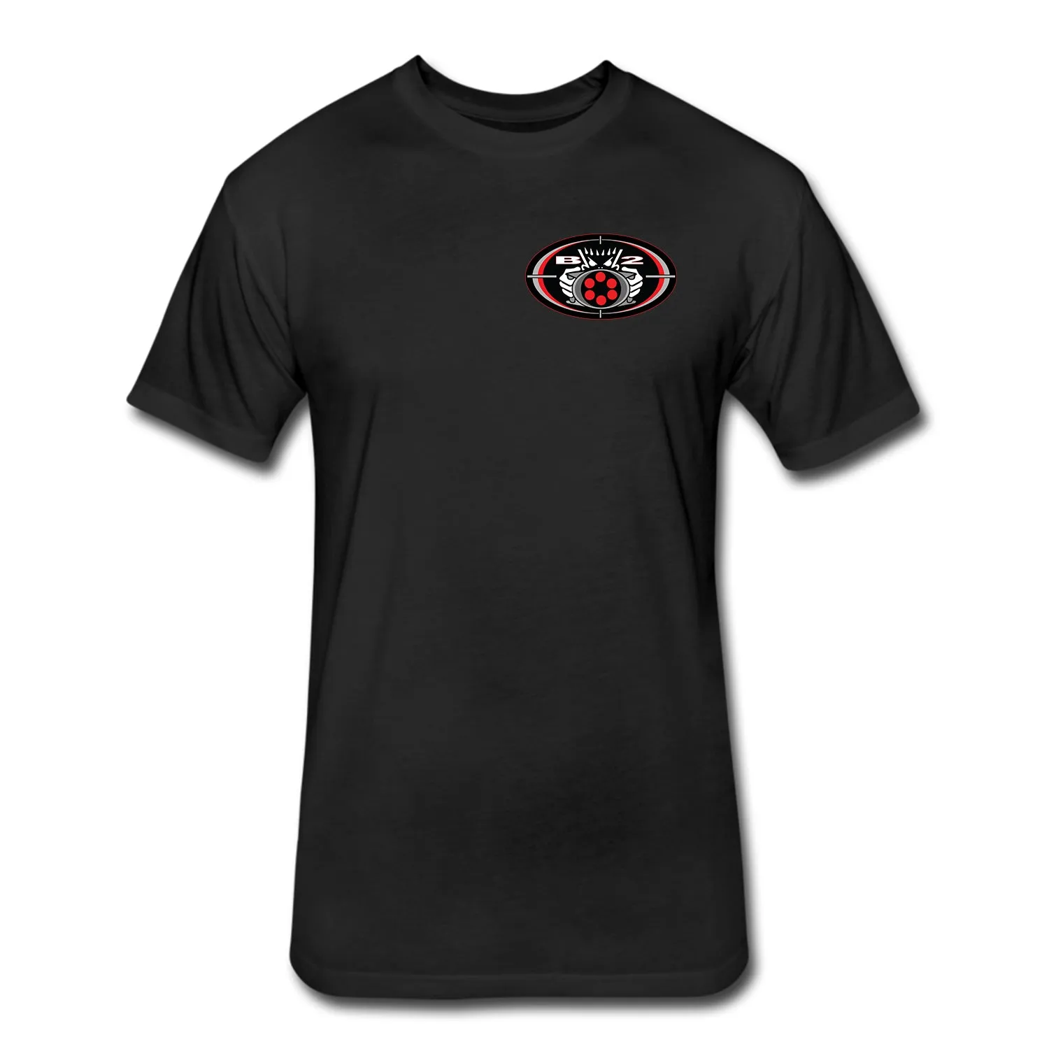 Bad Boyz - B2 Legacy T-Shirt