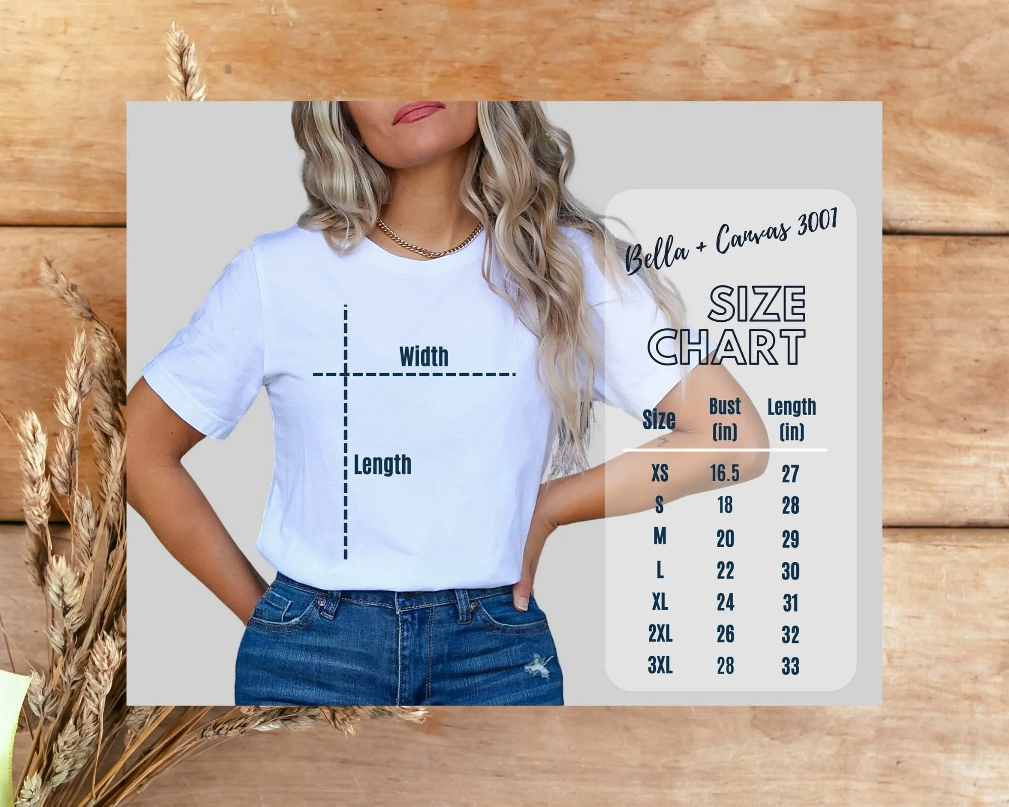 Books and Coffee, Reading, Books Shirt, Sip Read Repeat, Teacher, Book Lover Gift, Coffee and Books,