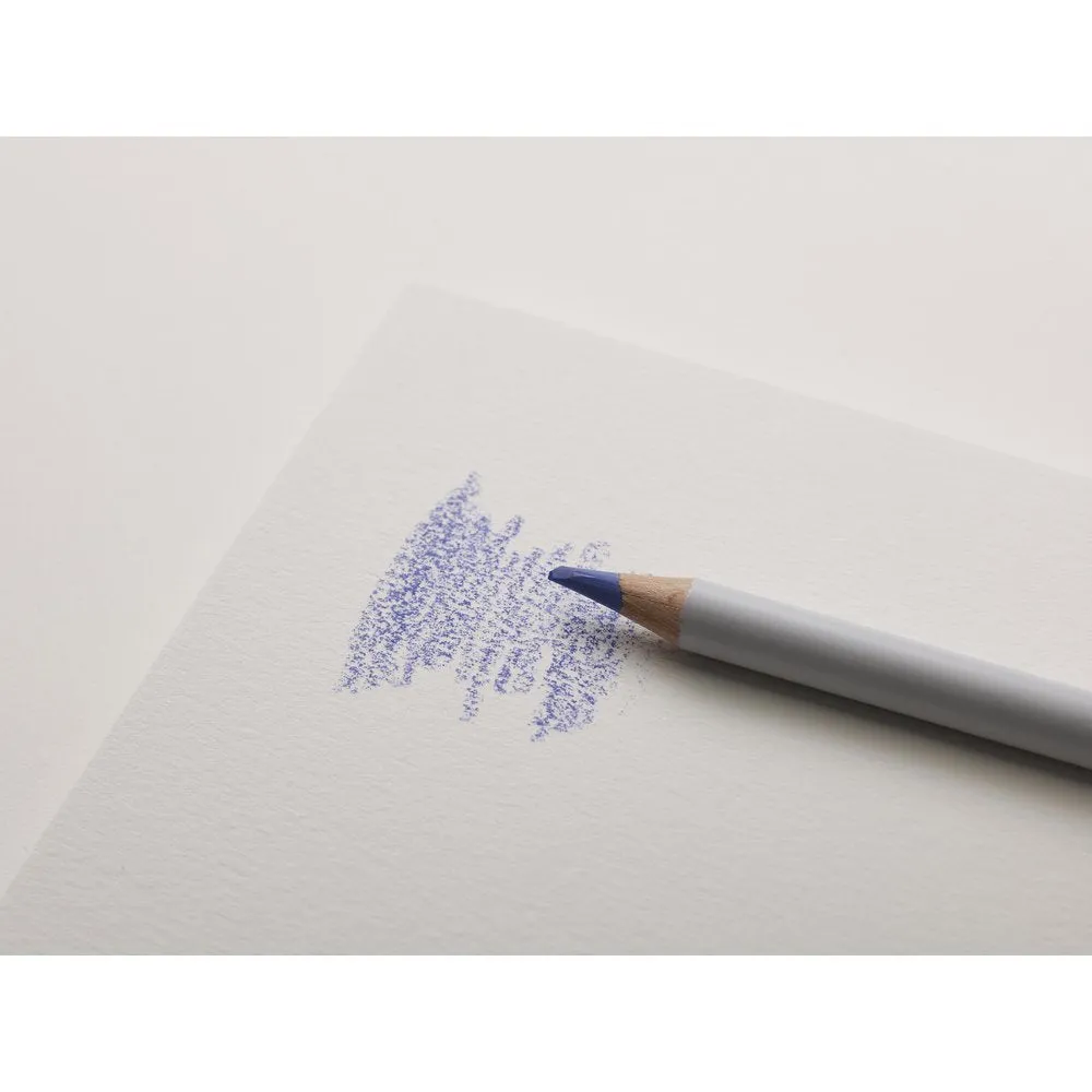 Drawing & Sketching Paper - Spiral-Bound - 150gsm/70lb