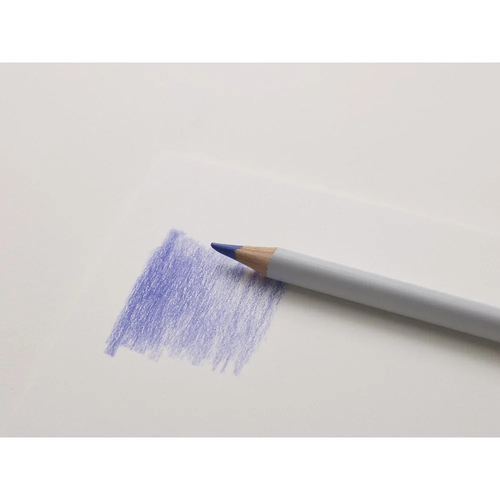 Drawing & Sketching Paper - Spiral-Bound - 150gsm/70lb