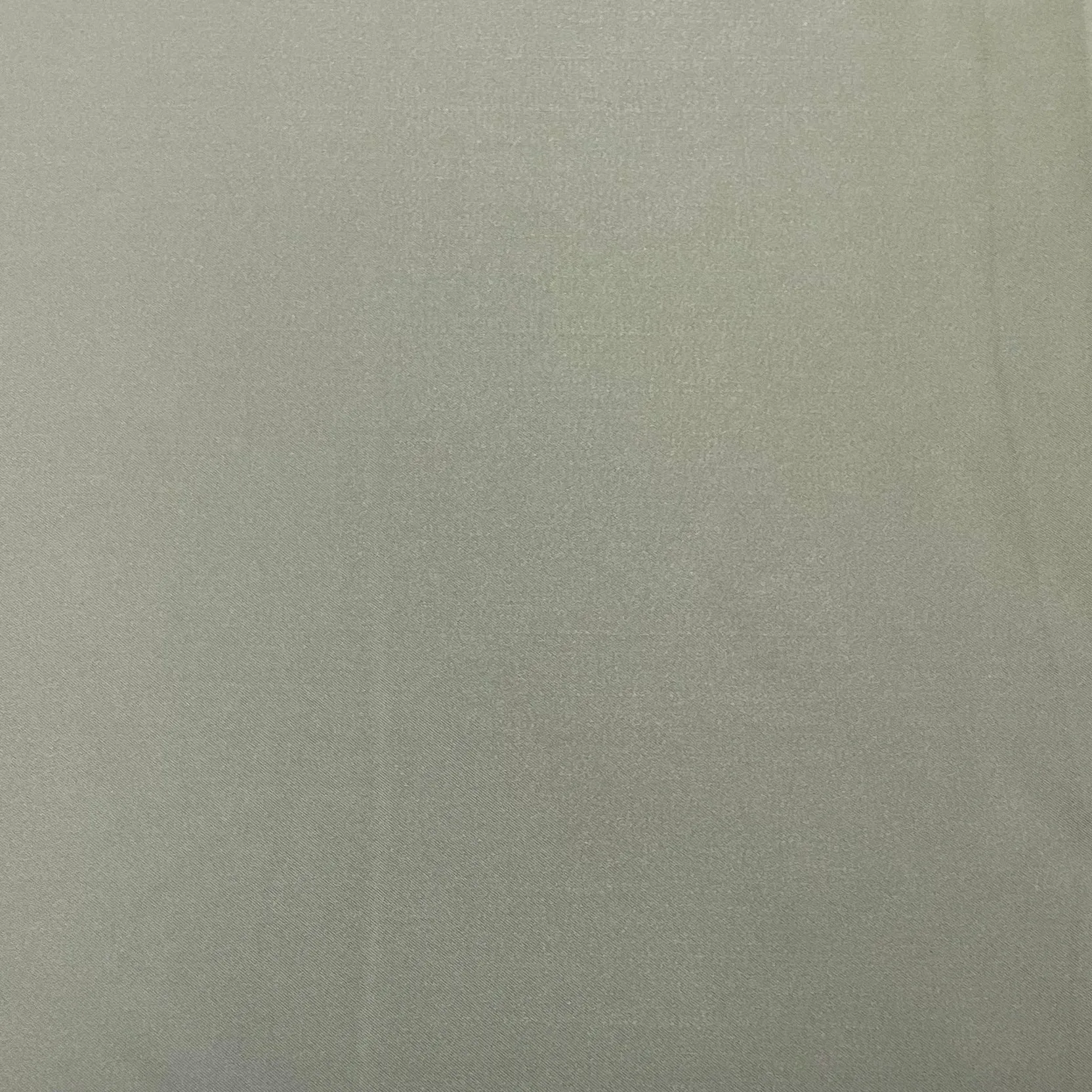 Duchess Satin - Greige - £9.50 Per Metre - Sold By Half Metre