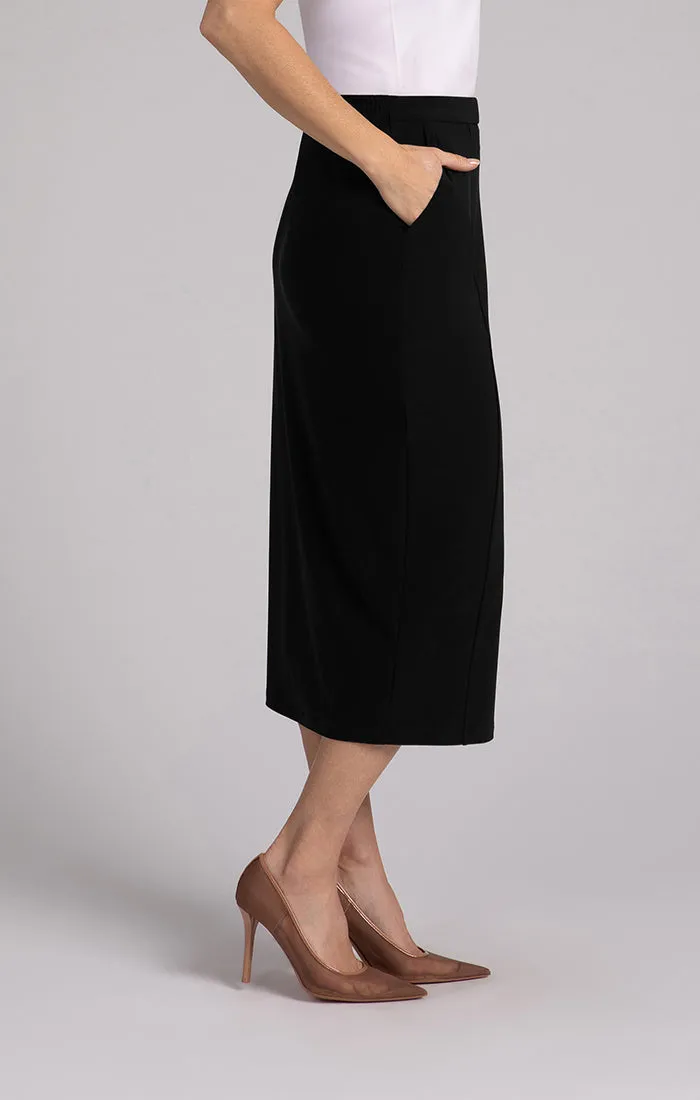 Hepburn Skirt