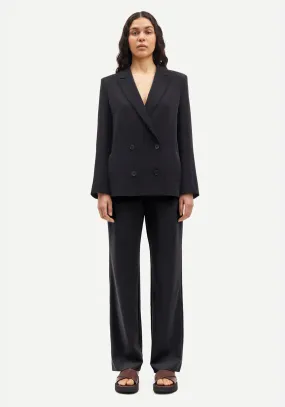 HOYS BLAZER BLACK