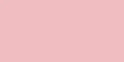 Lt Pink -Zip 7-9 Invis C&C
