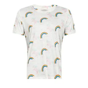 New Rainbow Unicorn Shirt